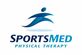SportsMed Physical Therapy - Woodbridge NJ in Woodbridge Township, NJ Physical Therapists