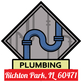 Plumbing & Sewer Repair in Richton Park, IL 60471