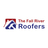 The Fall River Roofers in Fall River, MA