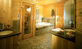 West Valley Kitchen & Bathroom Remodeling in El Mirage, AZ Kitchen Remodeling