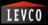Levco Builders in Boise, ID 83714 Remodeling & Repairing Building Contractors Referral