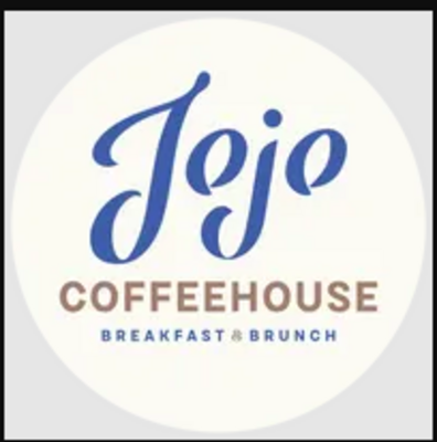 JoJo's Coffee House in Scottsdale, AZ 85251