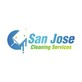 San Jose Cleaning Services in Downtown - San Jose, CA House Cleaning & Maid Service