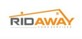 Household Services in Wilmington, MA 78135