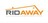 RidAway, Boston's Home Service Company in Wilmington, MA