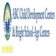 ABC Child Development Centers in Greeley, CO Child Care & Day Care Services