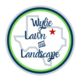 Wylie Lawn & Landscape in Wylie, TX 75098
