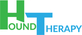 Hound Therapy in Plano, TX Pets