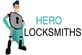 Hero Locksmiths Nokomis in Nokomis, FL Locksmiths