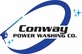 Conway Pressure Washing in Conway, AR Pressure Washing & Restoration