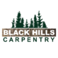 Black Hills Carpentry in Lead, SD Builders & Contractors