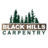 Black Hills Carpentry in Lead, SD