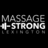 Massage Strong in Lexington, KY