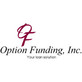Option Funding in Westlake Village, CA