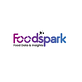 Foodspark- Food Data Scraping Services in Spring Branch - Houston, TX Computer Software & Services Web Site Design
