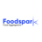 Foodspark in Spring Branch - Houston, TX