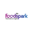 Foodspark- Food Data Scraping Services in Spring Branch - Houston, TX
