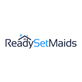 Ready Set Maids - Central Houston in Downtown - Houston, TX Maid Service