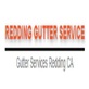 Redding Gutter Service in Redding, CA Gutter & Flashing Contractors