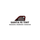 Santa Fe Tint in Santa Fe, NM Window Tinting & Coating