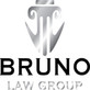 Bruno Law Group in Clifton, NJ