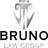 Bruno Law Group in Clifton, NJ