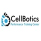 CellBotics Training Houston Texas in Far North - Houston, TX Education Technology
