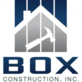 Box Construction, in Murrieta, CA Bathroom Planning & Remodeling