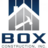 Box Construction, Inc. in Murrieta, CA 92563 Bathroom Planning & Remodeling