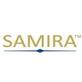 Samira Cosmetics in Suffern, NY Skin Care Products & Treatments