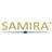 Samira Cosmetics in Suffern, NY