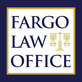 Fargo Law Office in Fargo, ND Attorneys