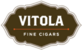 Vitola Fine Cigars Tuscaloosa in Birmingham, AL Tobacco Leaf Wholesale & Retail