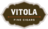 Vitola Fine Cigars Tuscaloosa in Birmingham, AL