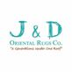 J & D Oriental Rug in Chelsea - New York, NY Carpet & Rug Custom Made