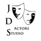 JDS Actors Studio in Temecula, CA Acting Instruction