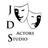 JDS Actors Studio in Temecula, CA