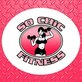 Shaped by So Chic Body Contouring in Marietta, GA Weight Loss & Control Programs