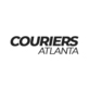 Couriers Atlanta in Atlanta, GA Courier Service