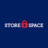Store Space Self Storage in Bridgewater, MA