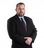 Easton Law Group PLLC in Northwest - Virginia Beach, VA