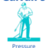 Galvan’s Pressure Washing in Concord, CA