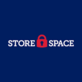 Store Space Self Storage in Rosemont - Orlando, FL Mini & Self Storage