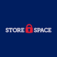 Store Space Self Storage in Mableton, GA Mini & Self Storage