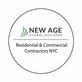 New Age Global Builders Residential & Commercial Contractors NYC in Midtown - New York, NY Construction Companies