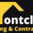 Montclair Roofing and Contracting in Montclair, NJ 07042