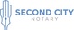 Second City Notary in Near West Side - Chicago, IL Business Services