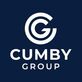 Cumby Group in Austin, TX Real Estate