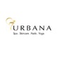 Urbana Spa in Huntersville, NC Day Spas