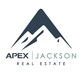 Apex Real Estate & Property Management in Jackson, WY Real Estate